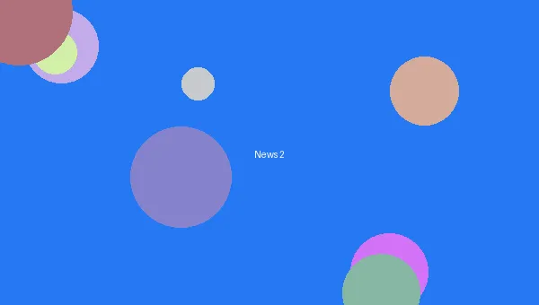 4080新视觉影视大全 - 声优大赏结果